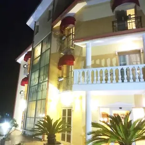 3* Hotel Palladium