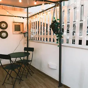 check availability
